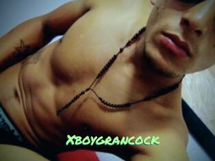 Xboygrancock