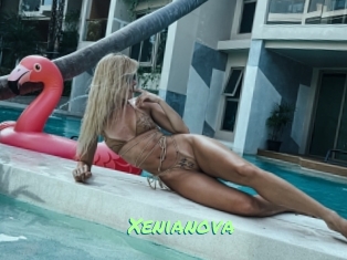 Xenianova