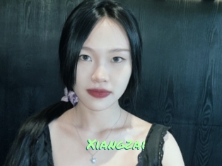 Xiangzai