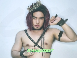 Xianrobert