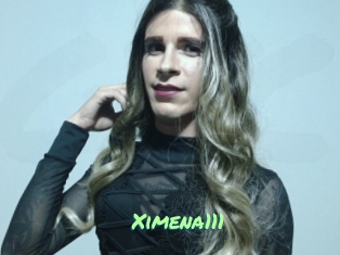 Ximena111