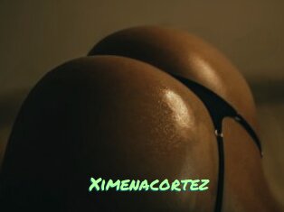 Ximenacortez