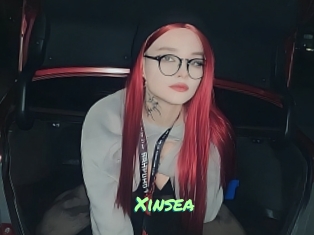 Xinsea