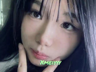 Xmeiyyy