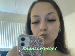 Xohollycherry