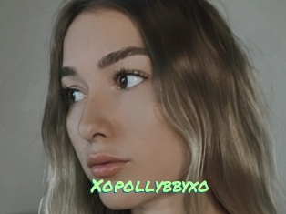 Xopollybbyxo