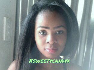 Xsweetycandyx