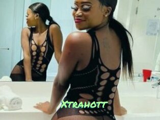 Xtrahott