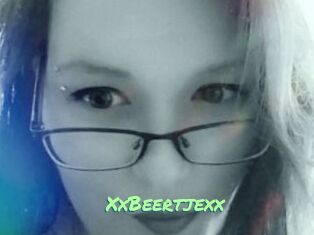 XxBeertjexx