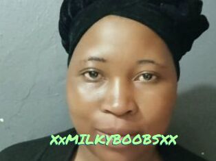 XxMILKYBOOBSXX