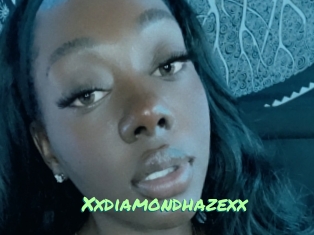 Xxdiamondhazexx