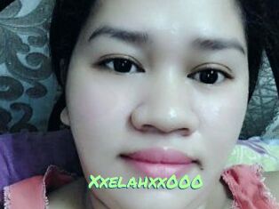 Xxelahxx000