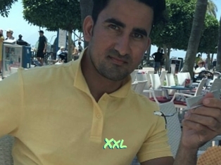 Xxl
