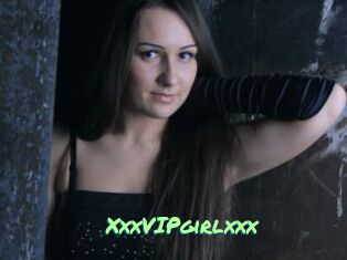 XxxVIPgirlxxx