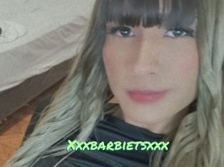 Xxxbarbietsxxx