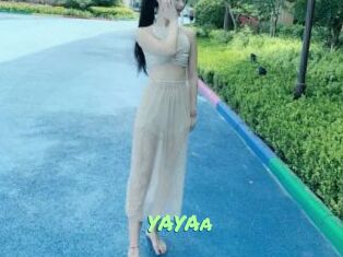 YAYAa