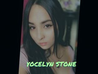 YOCELYN_STONE