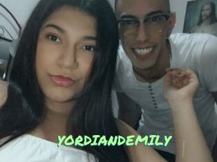 YORDIANDEMILY