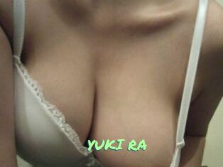 YUKI_RA