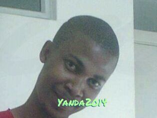 Yanda2014