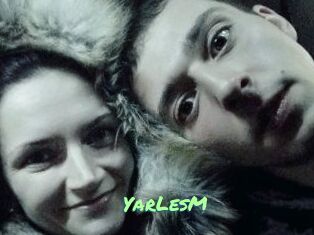 YarLesM