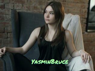 YasminBruce