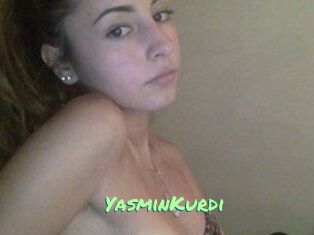 Yasmin_Kurdi