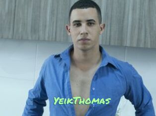 YeikThomas