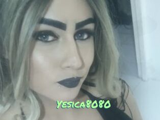 Yesica8080