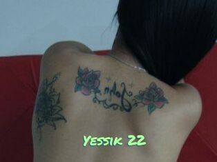 Yessik_22