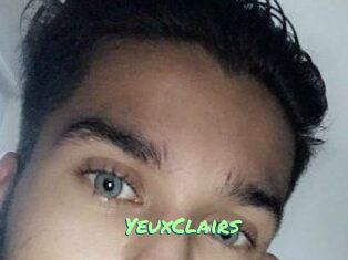 YeuxClairs