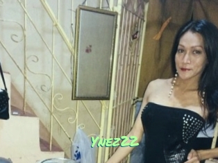 Ynez22