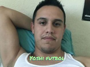 Yoshi_futbol