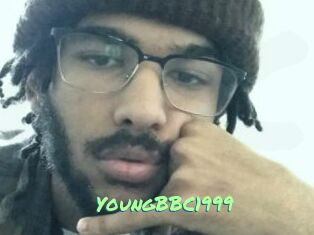 YoungBBC1999