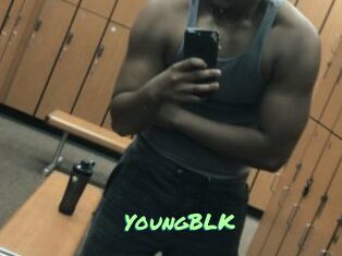 YoungBLK