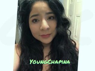 YoungChapina