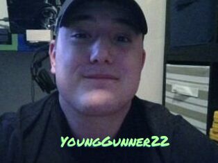 YoungGunner22