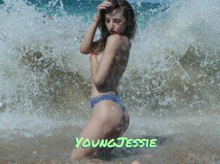 YoungJessie