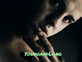 YoungandLong