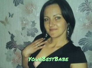 YourBestBabe