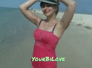 YourBiLove