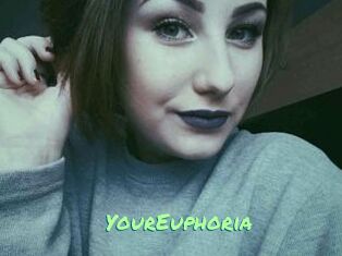 YourEuphoria