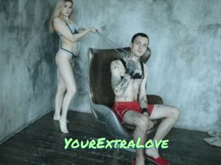 YourExtraLove