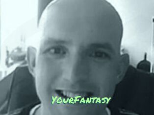 YourFantasy