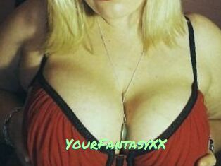 YourFantasyXX