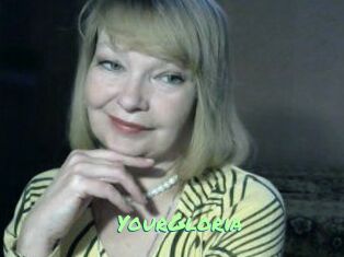 YourGloria
