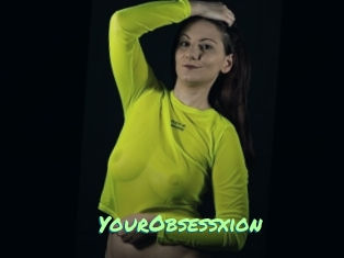 YourObsessxion