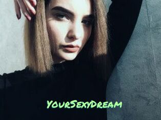 YourSexyDream