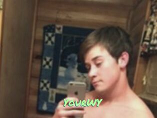 YourWY