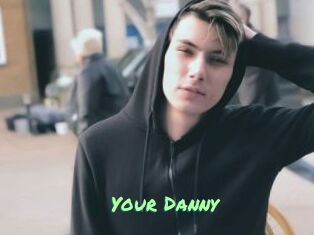 Your_Danny